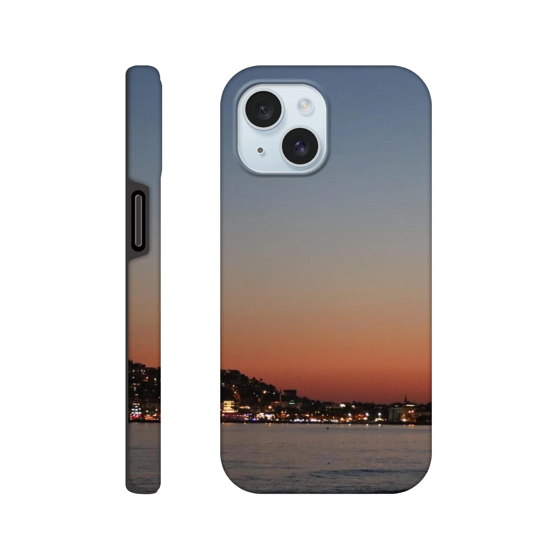 a94bae55-fb29-4bc8-8013-06d0d5caf615