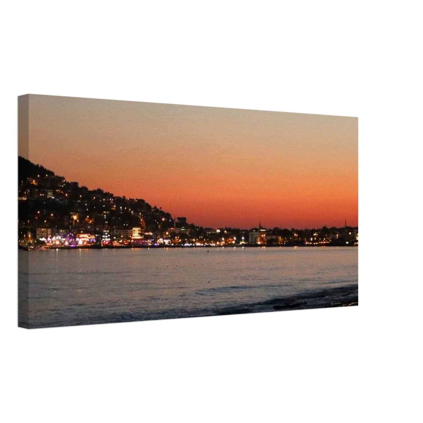 abb57e29-6ac8-402c-98da-c4269cb8c463