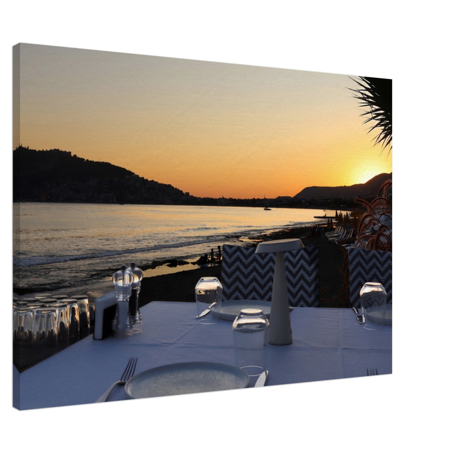 ac9a146b-8b9a-4c47-9228-7578260fae53