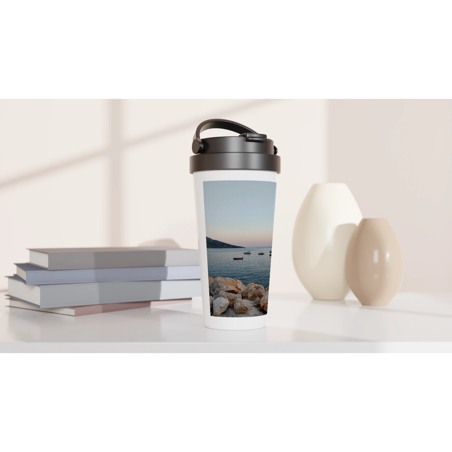 ad8d4f78-479f-4c7a-91f2-9f28553ecefe