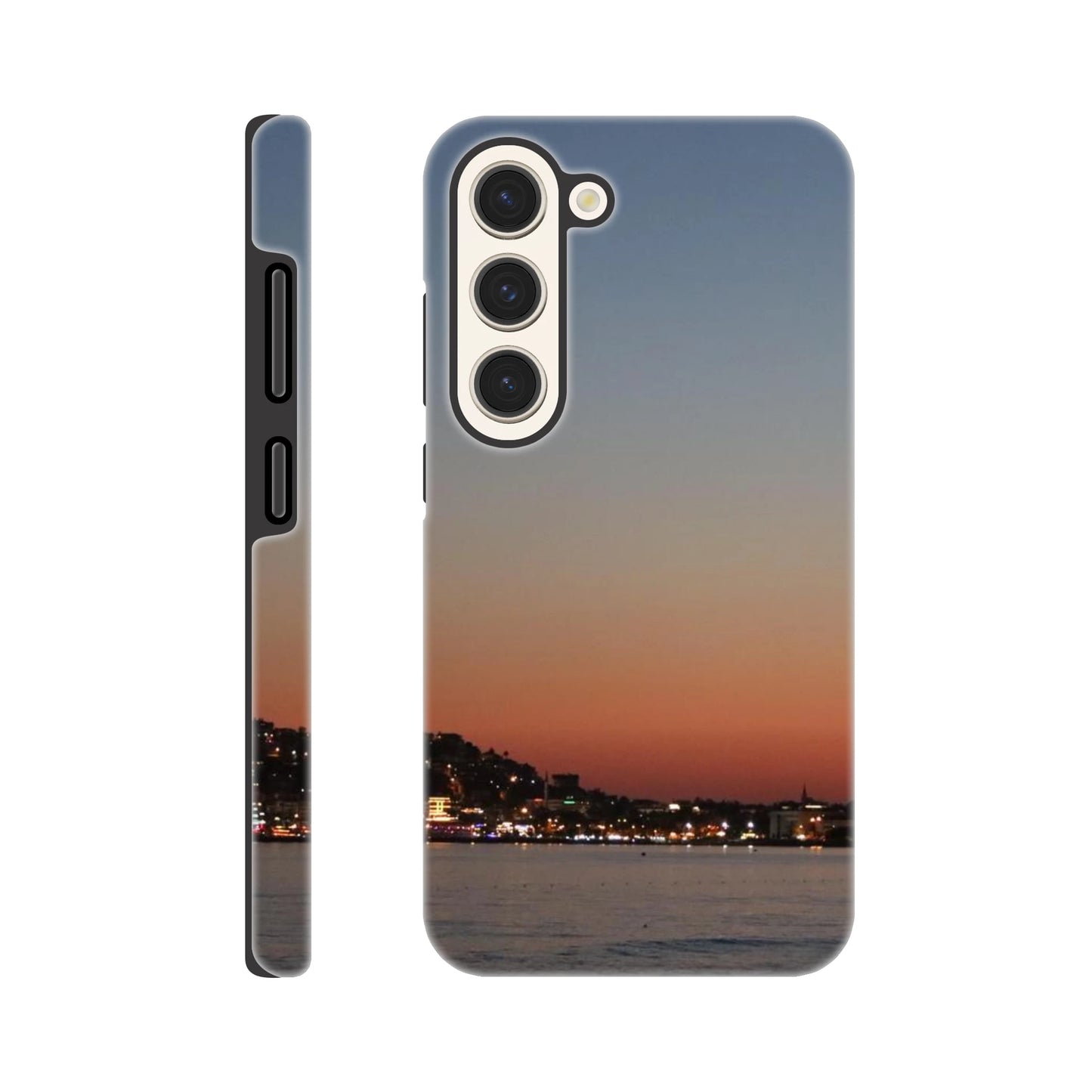 ae946f6e-8691-4fed-8775-65bb8939a0eb