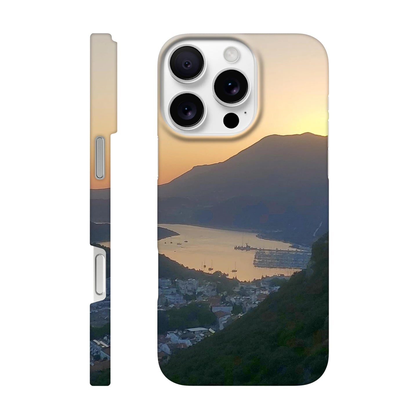 afecb156-8830-4842-9115-fcf1e05bc5f4