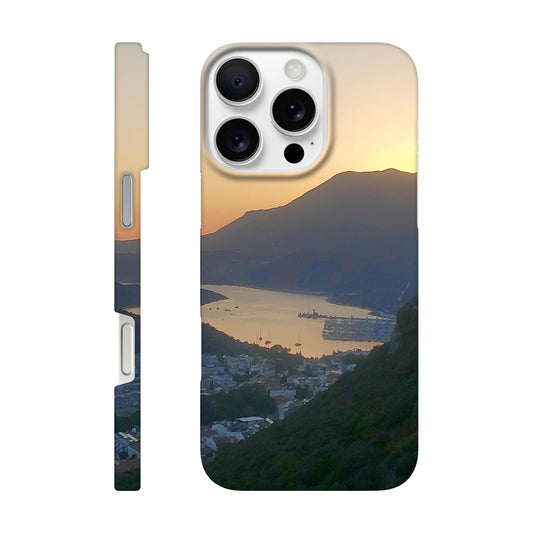 afecb156-8830-4842-9115-fcf1e05bc5f4