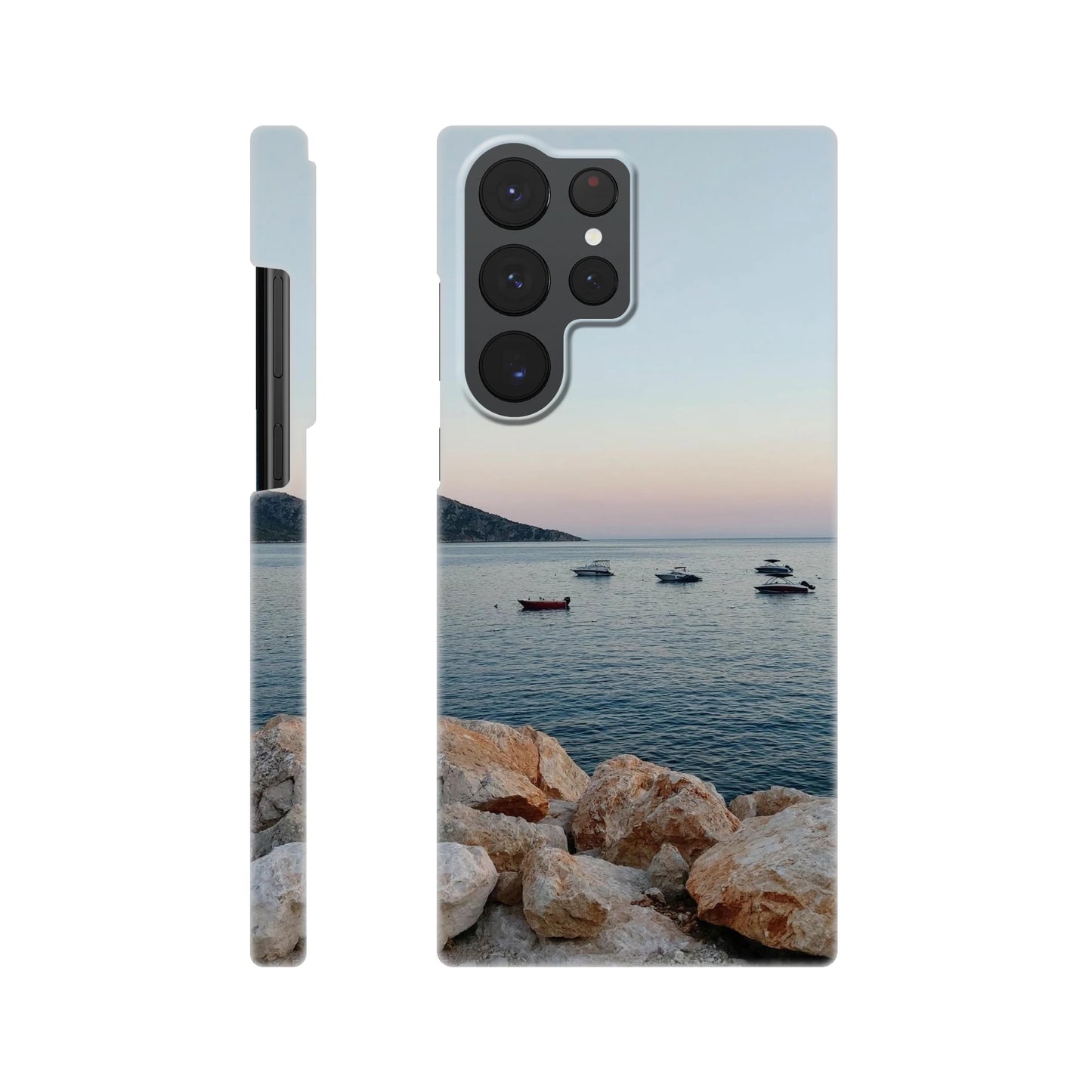 b1204b74-b6f0-44bc-b419-b150aa02d2b7