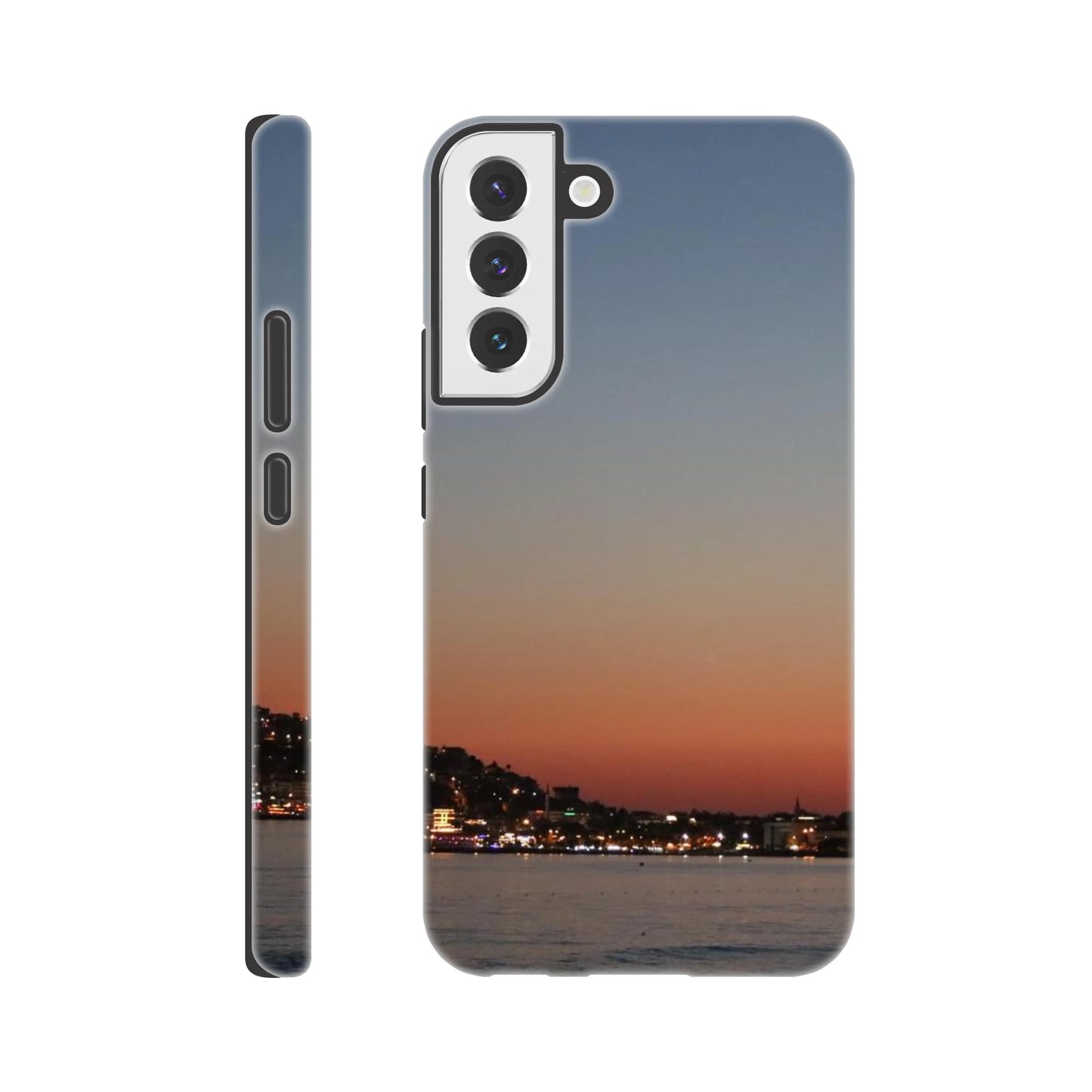 b1712cc8-b5cb-493a-a113-49465d86a194