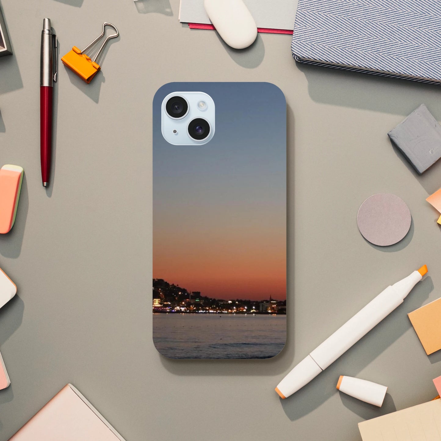 b58523e6-66ed-4e46-b128-99d35bda6d9c