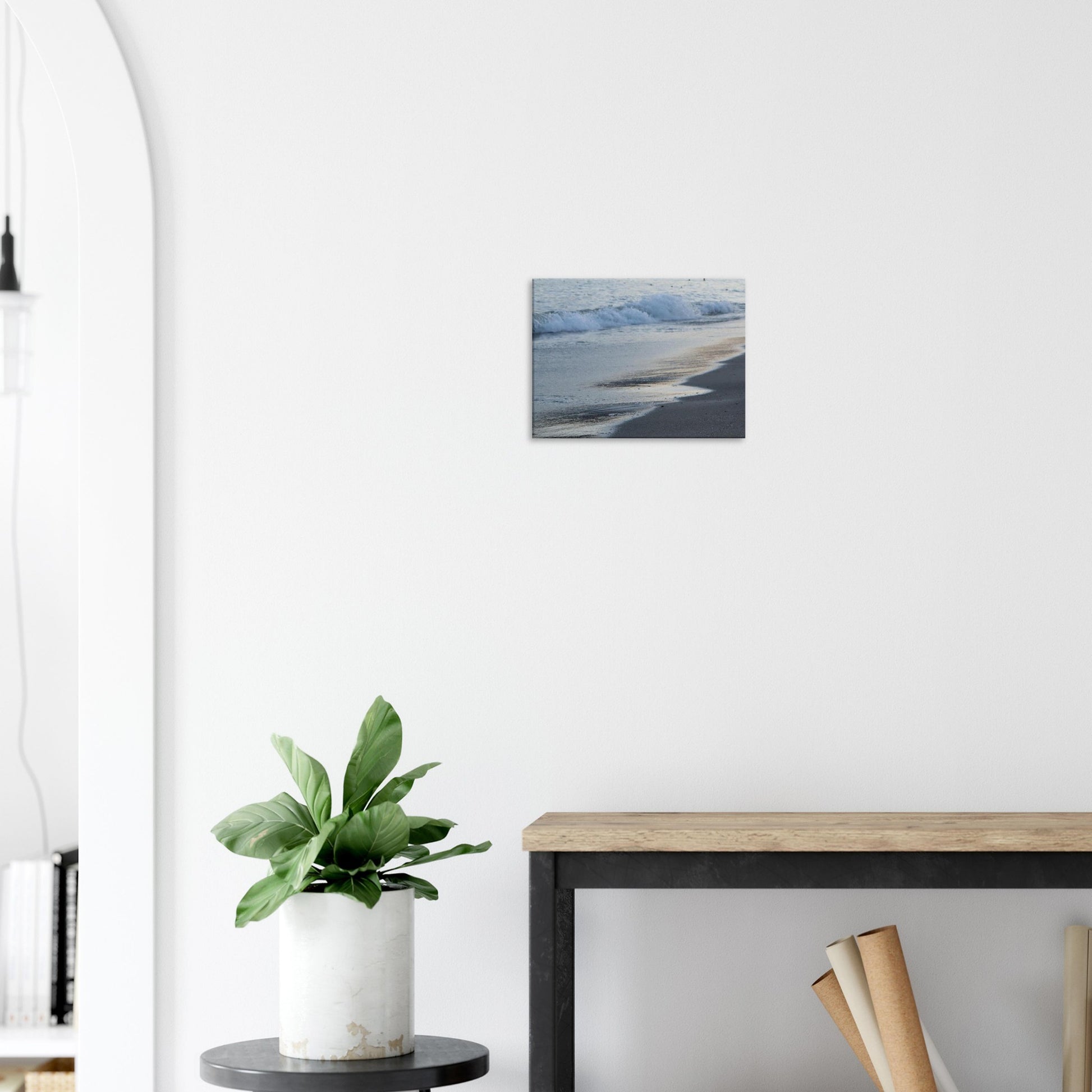 b60cc766-0b84-4ceb-b91c-ee59648fc16e