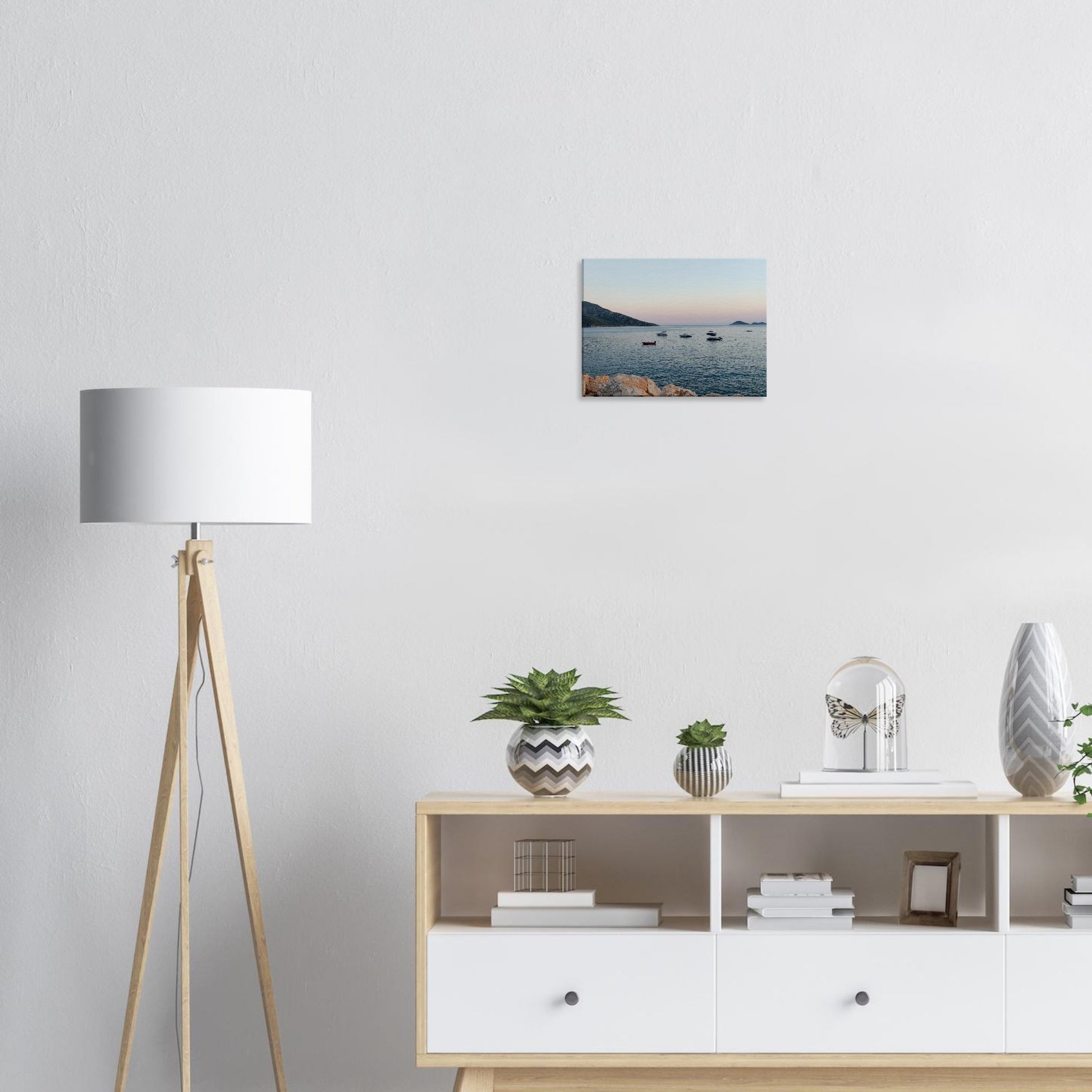 b84e468f-a646-4788-a4ef-0b96fdf6a922