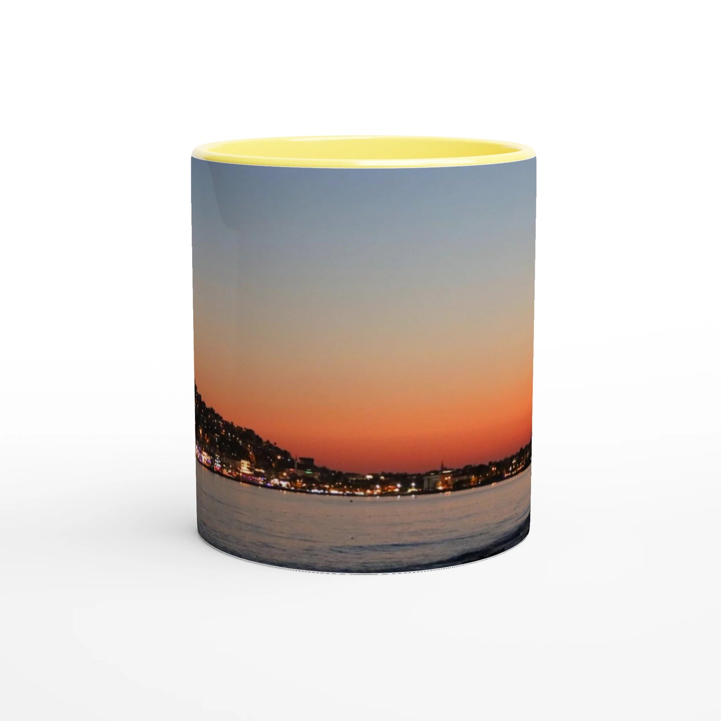 b878473d-5156-4e97-a8ee-84d0323f0a60