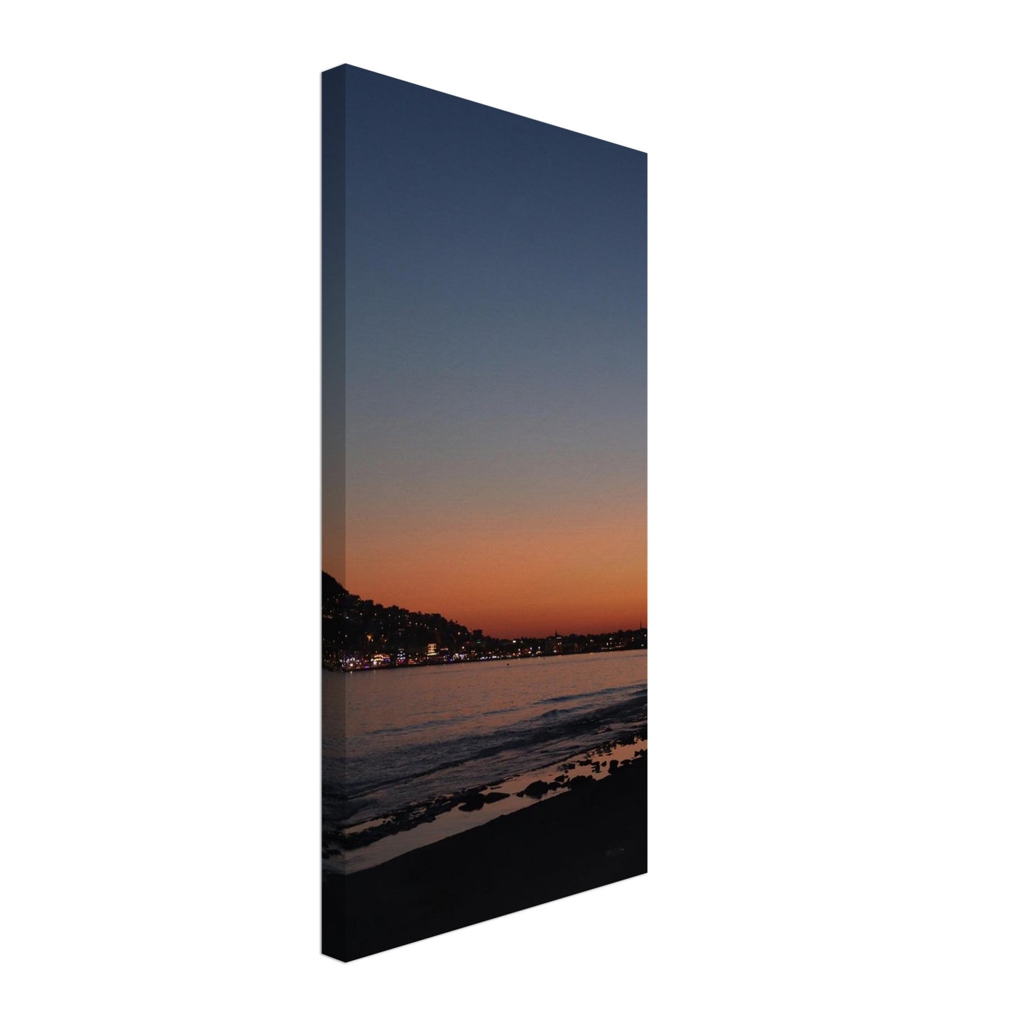 b8ff8075-b728-427d-bc91-021da4dc3cbc