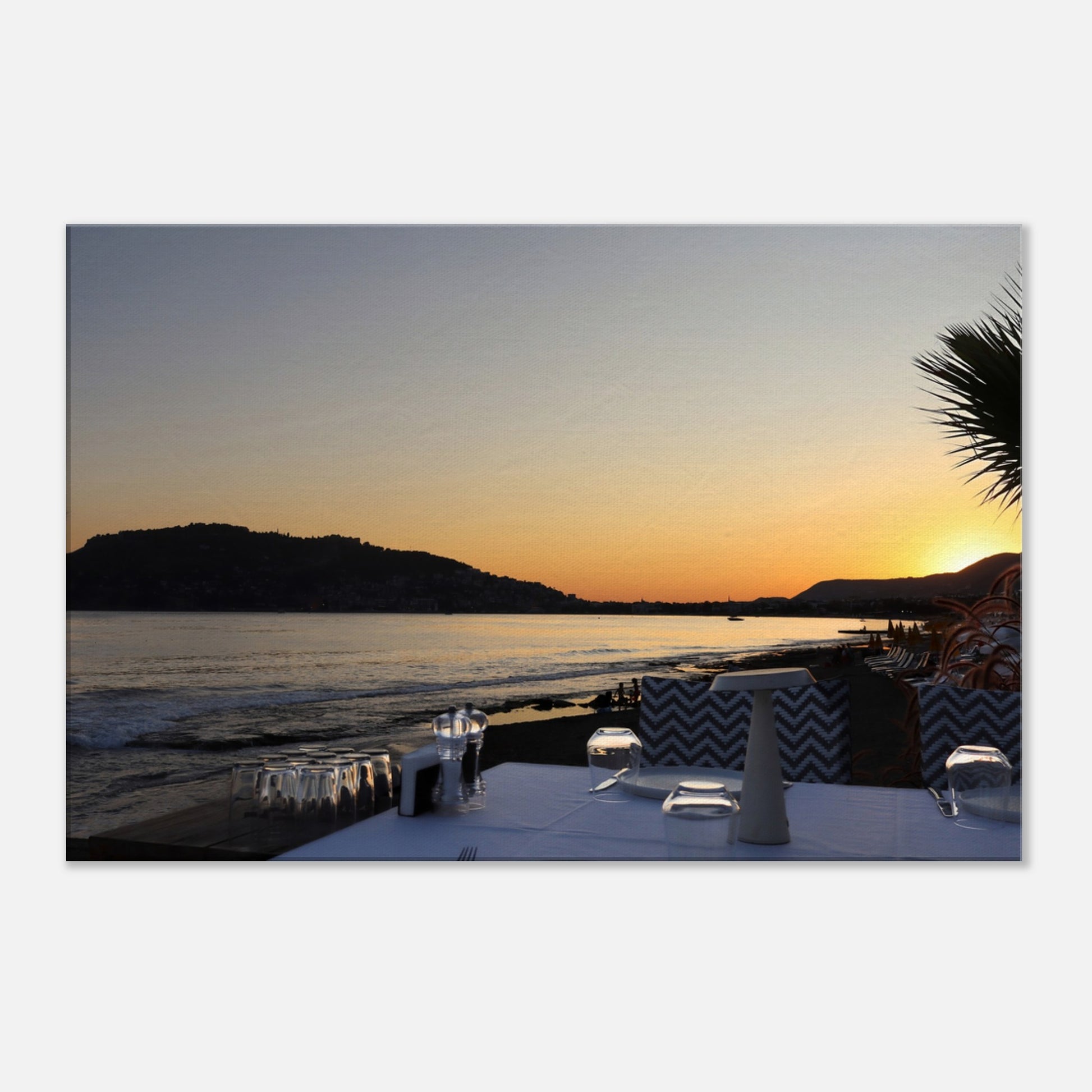 ba073595-6d31-496d-90ad-d0dfc8258f59