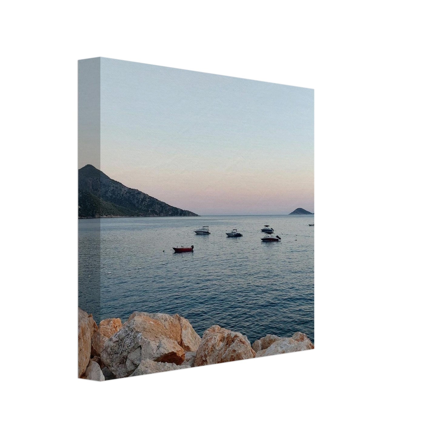 bbcd634e-abe2-4d9e-b733-e7019745cdae