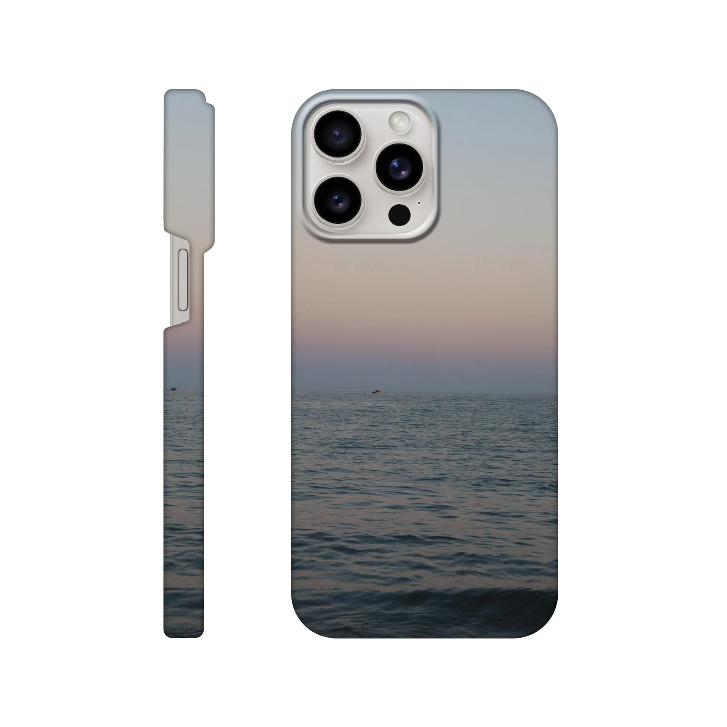 bf5da474-97d1-475f-8221-6aed77d8f18c