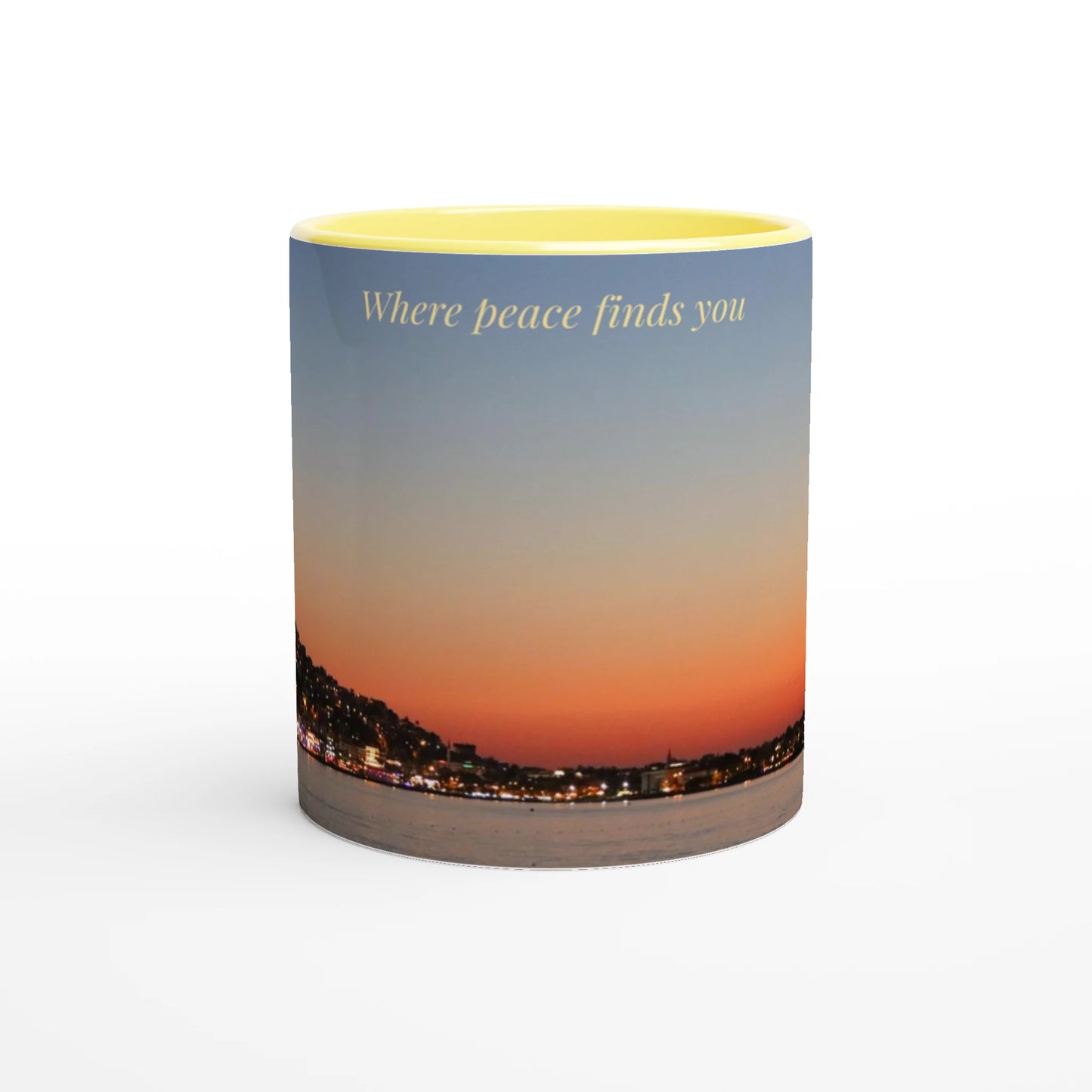 bfa6876f-d69f-440c-bbc6-d57264d77c09