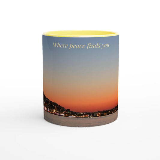 bfa6876f-d69f-440c-bbc6-d57264d77c09