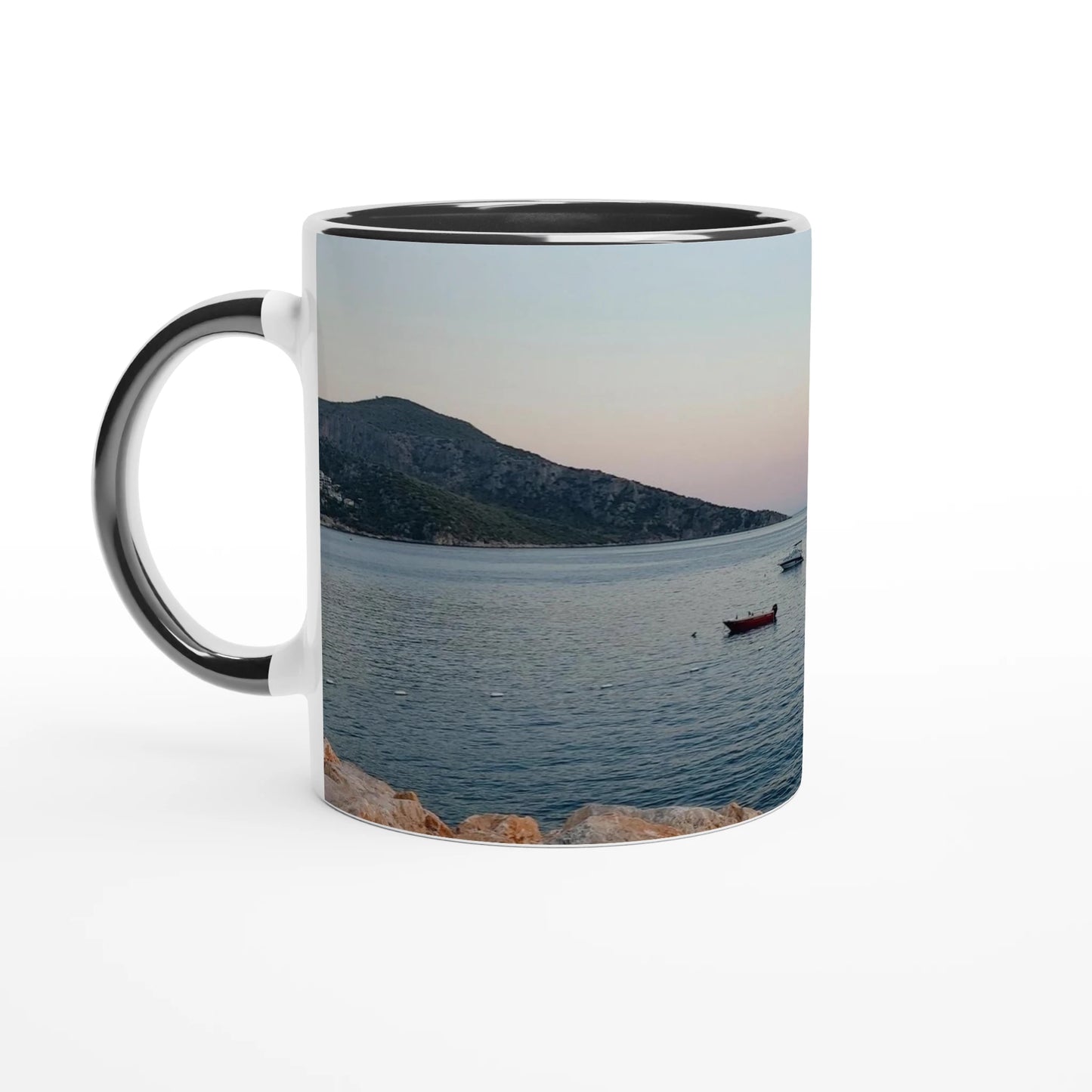 bfcf1414-1738-4457-81dd-5e8979da7e5e