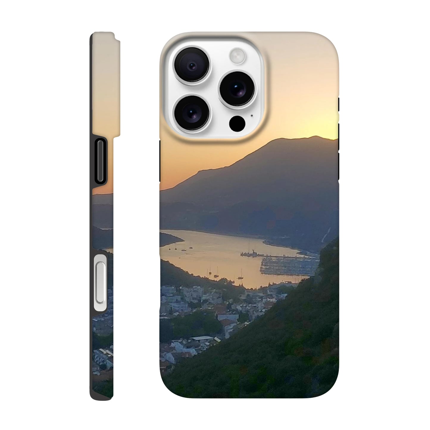 c1a5388b-b6b3-4753-b8cb-e2faf045d697