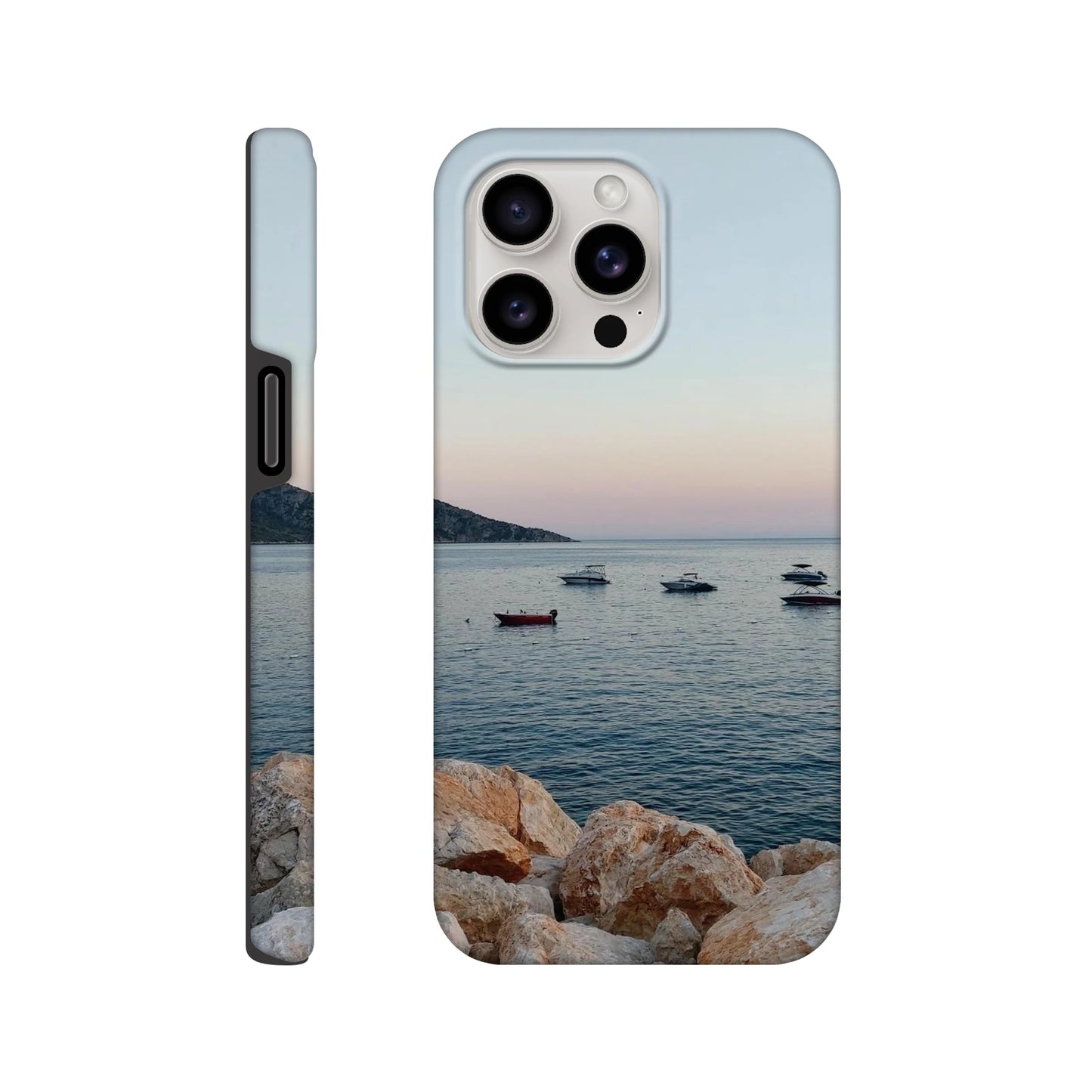 c1e64e1a-06a5-4a03-b090-784d60e3c7cd