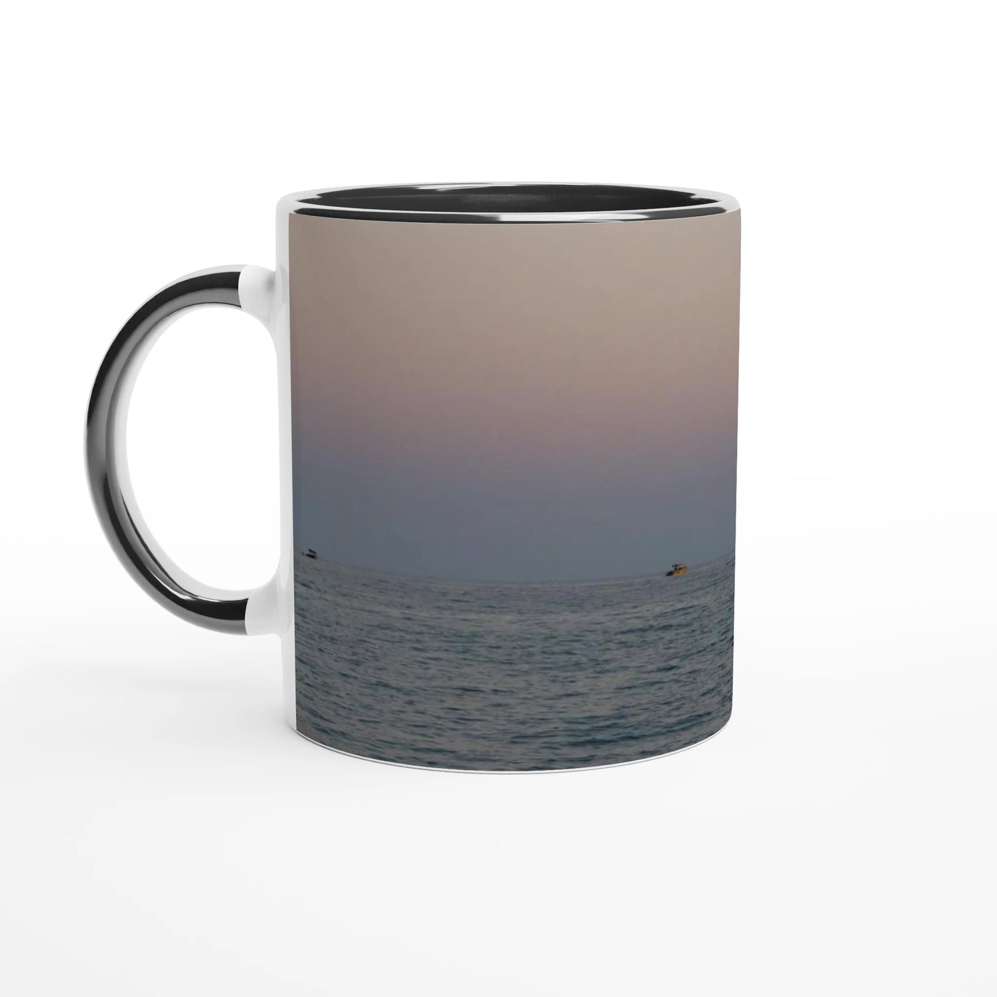 c205b200-5c02-43fc-80d7-697ac497670b