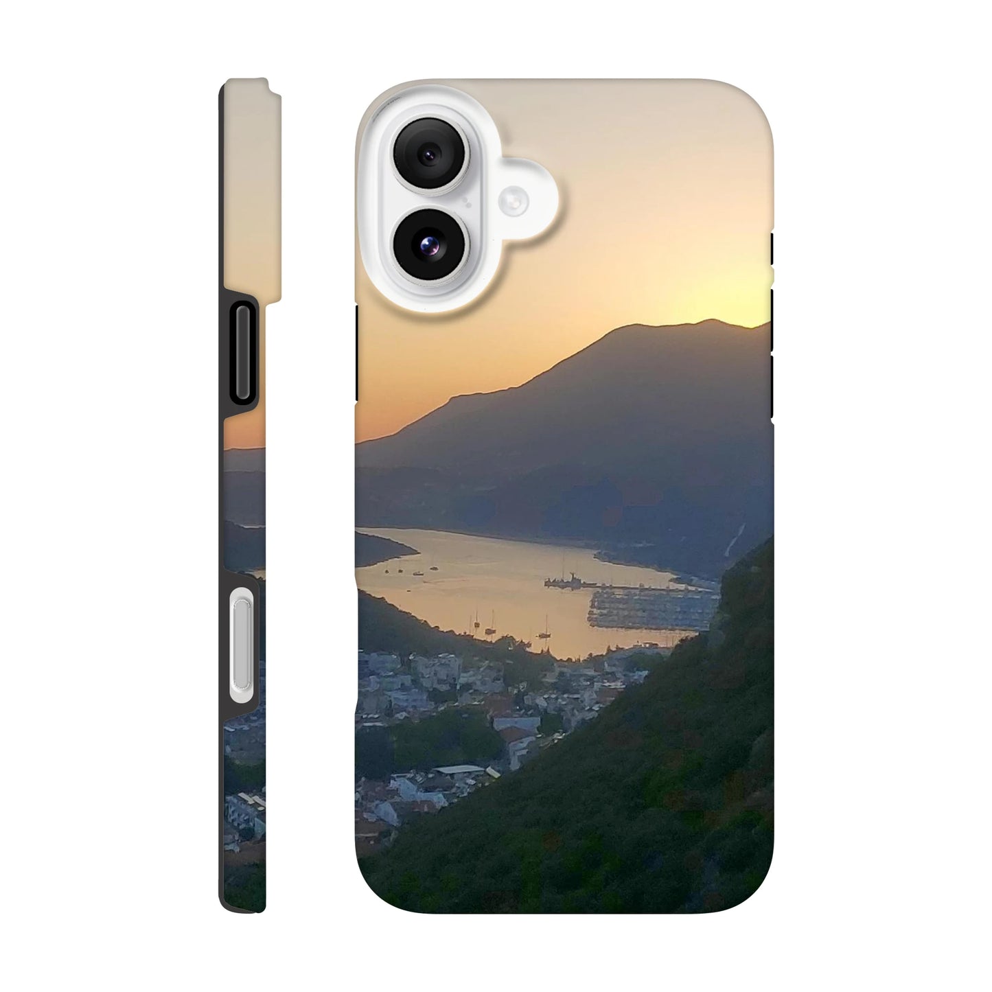 c6012f5b-9af7-4876-9731-27c4788215f6