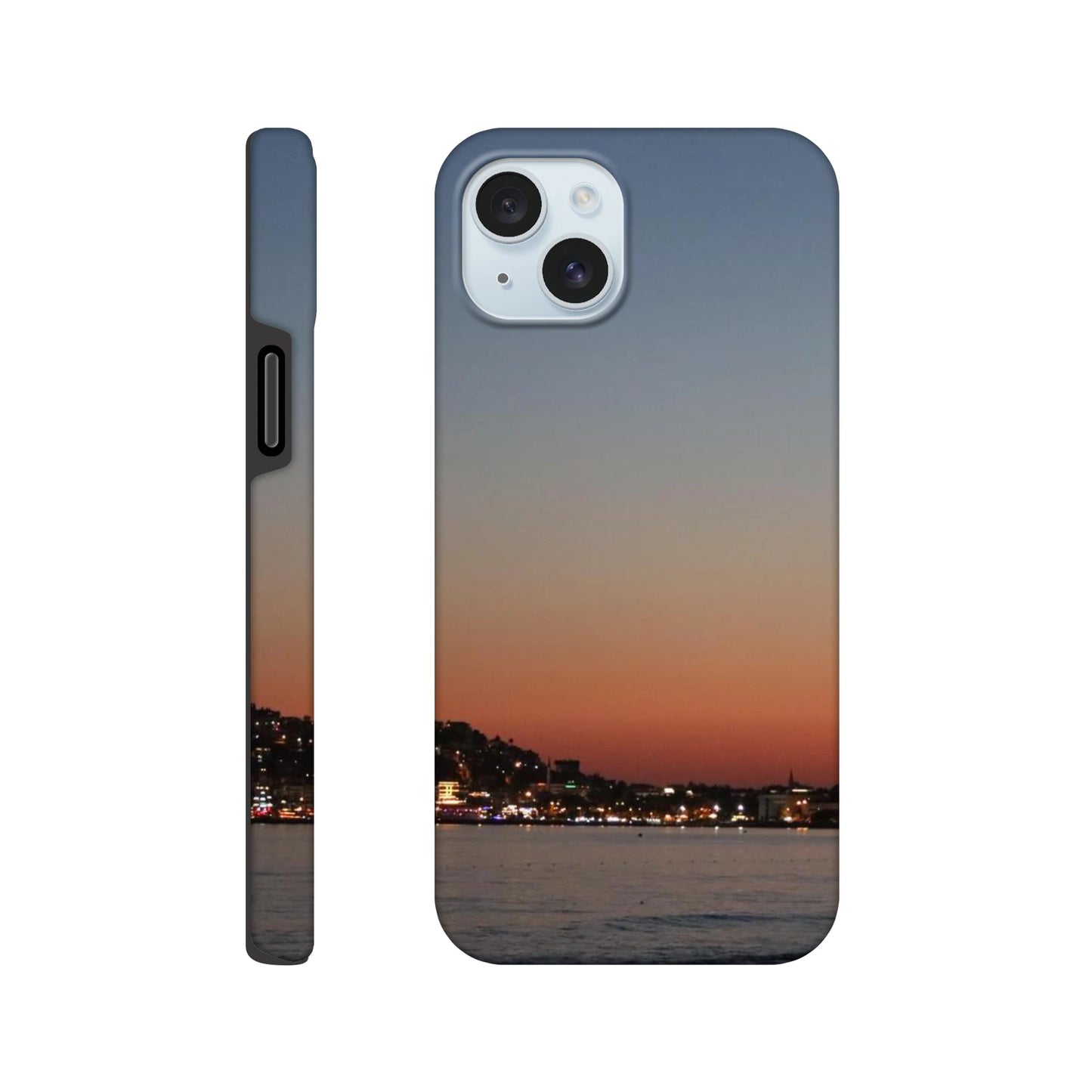 c8d54824-3a64-41de-a993-a46064d4f763