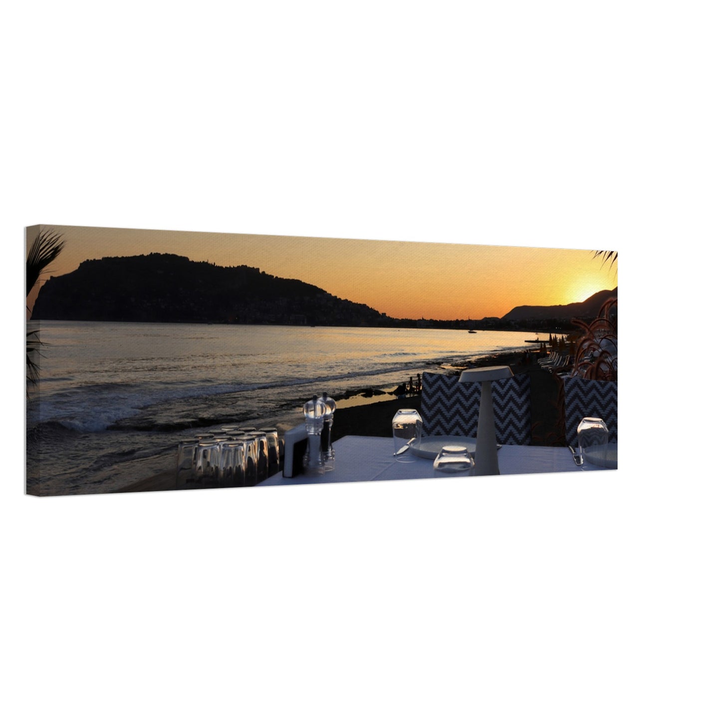 c911816f-9c59-4647-b74f-53634bfa18d0