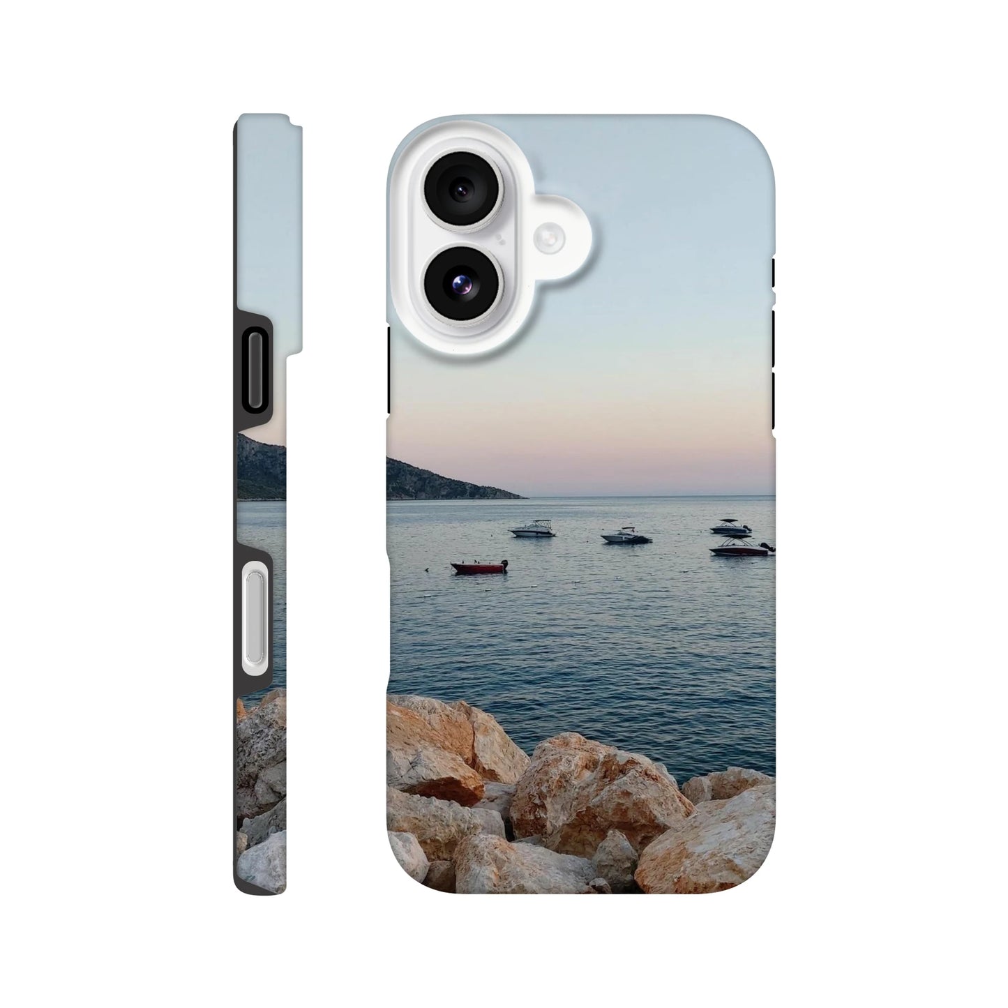 c915521c-4378-40fc-ad8e-edbe3b1072b8