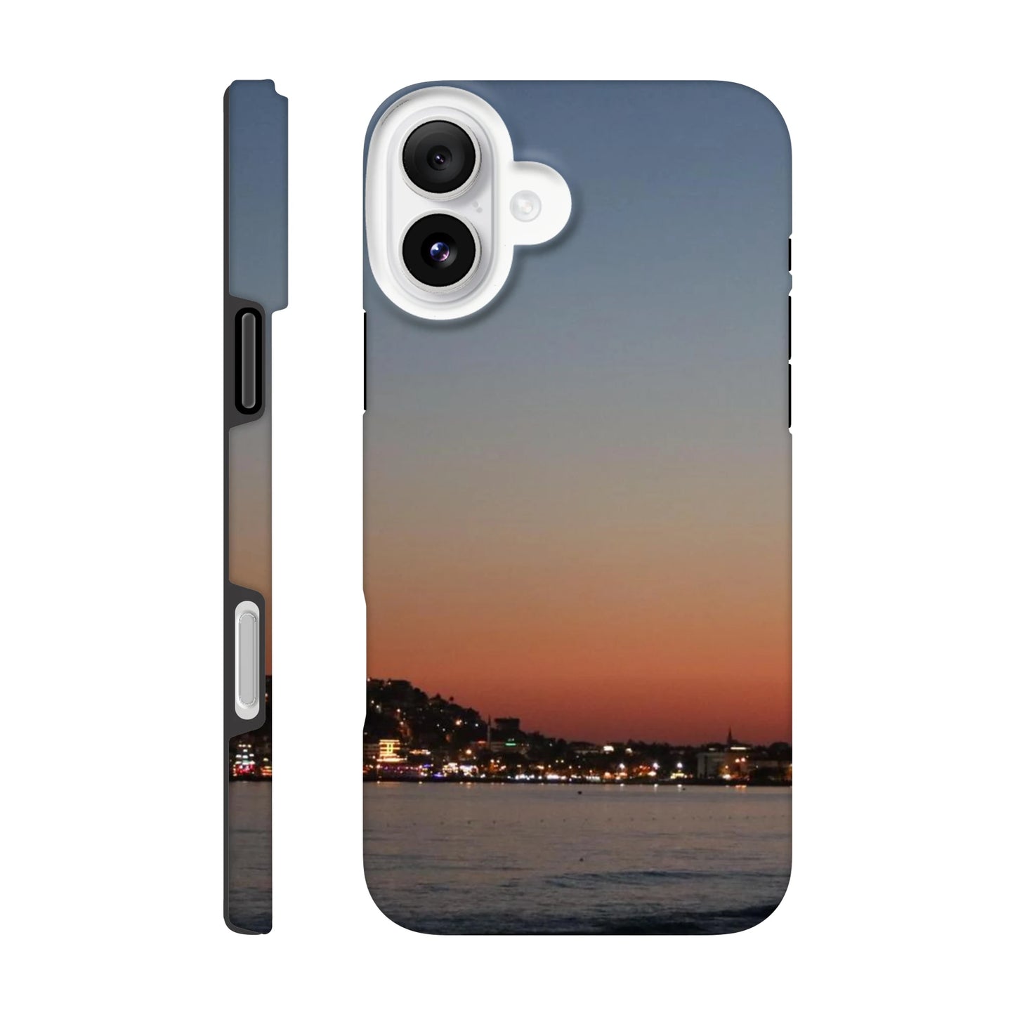 ca1ca108-999a-4ced-a14f-e5dc0996ef27