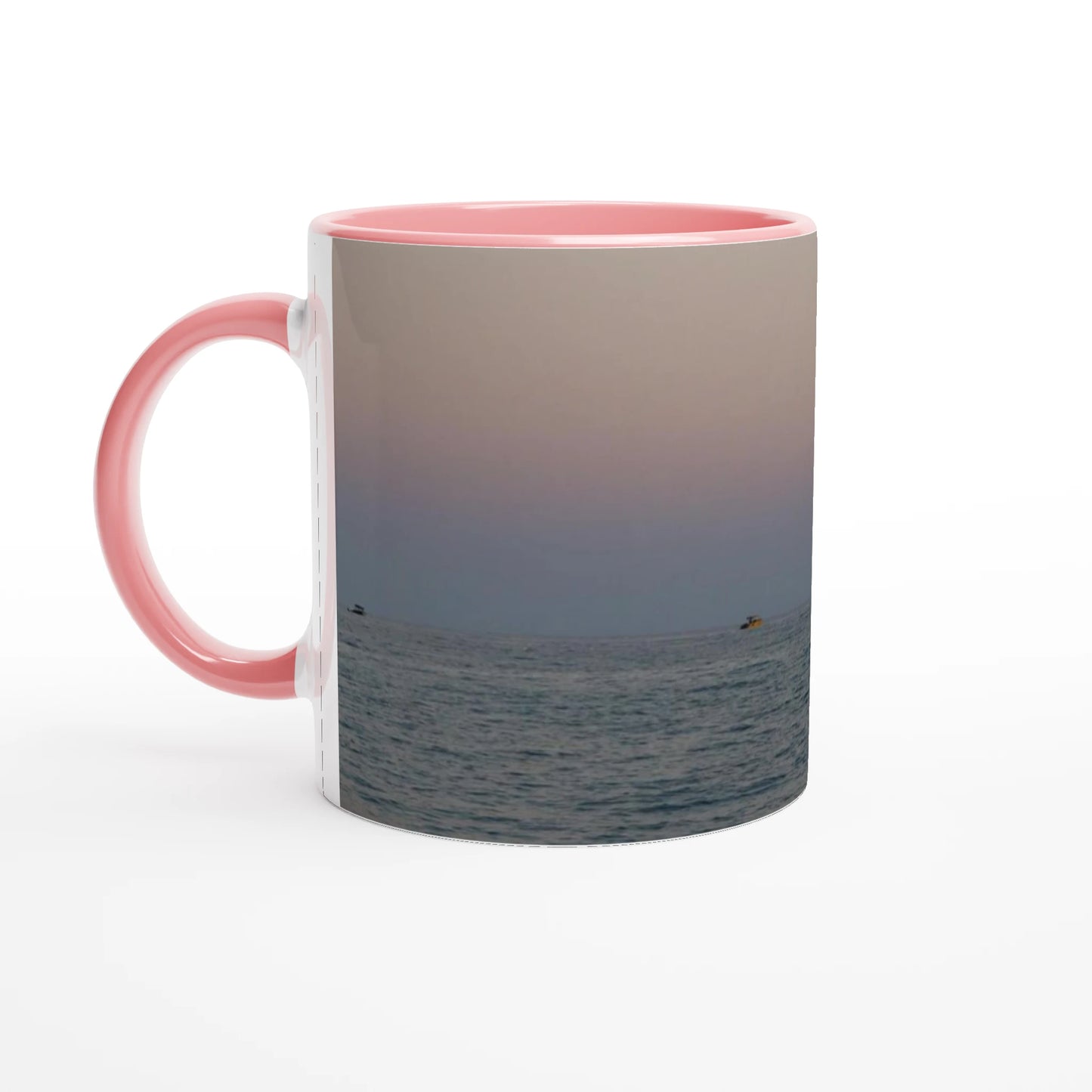 ca39a813-2698-49c8-80fe-8b8609c7ae2a