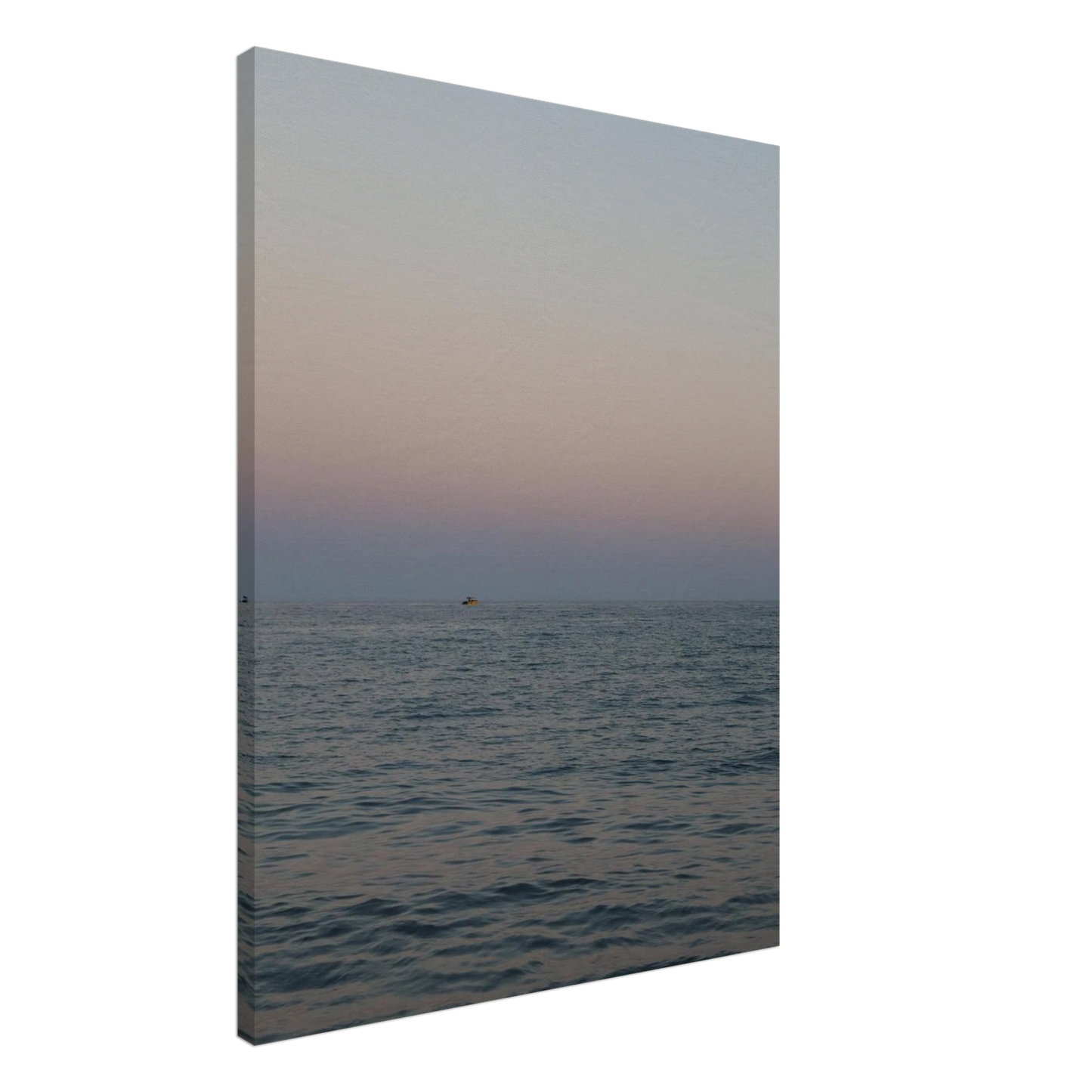 ca4069af-5eb1-4706-98b5-d1cc56e827de