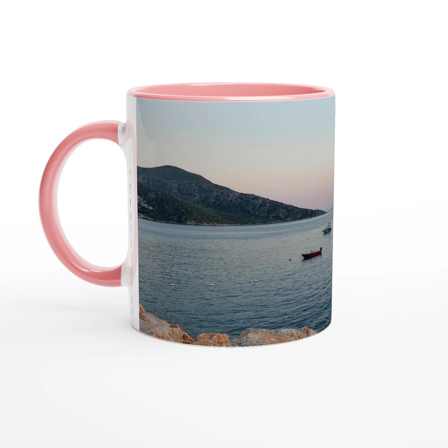 ca79ae65-a047-4ff5-a546-5e2f9ff8d064