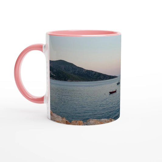 ca79ae65-a047-4ff5-a546-5e2f9ff8d064