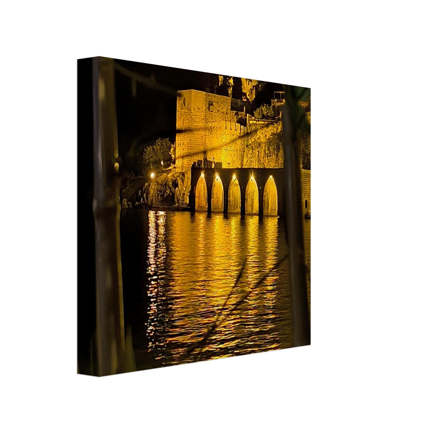 cb07fb5f-6072-4969-be65-4c06b95bf5f8