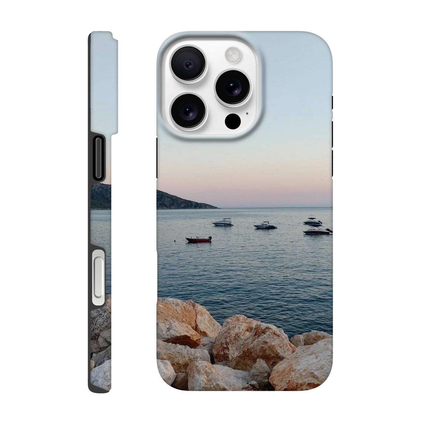 cb7625f4-3e3b-421e-be6c-1621f08c89d1