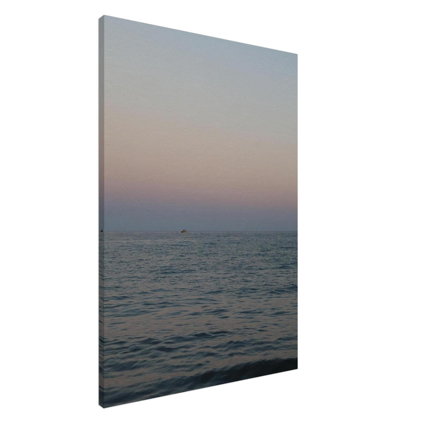 cccb9a1e-2d1e-40bd-b580-a9a9ce733a09