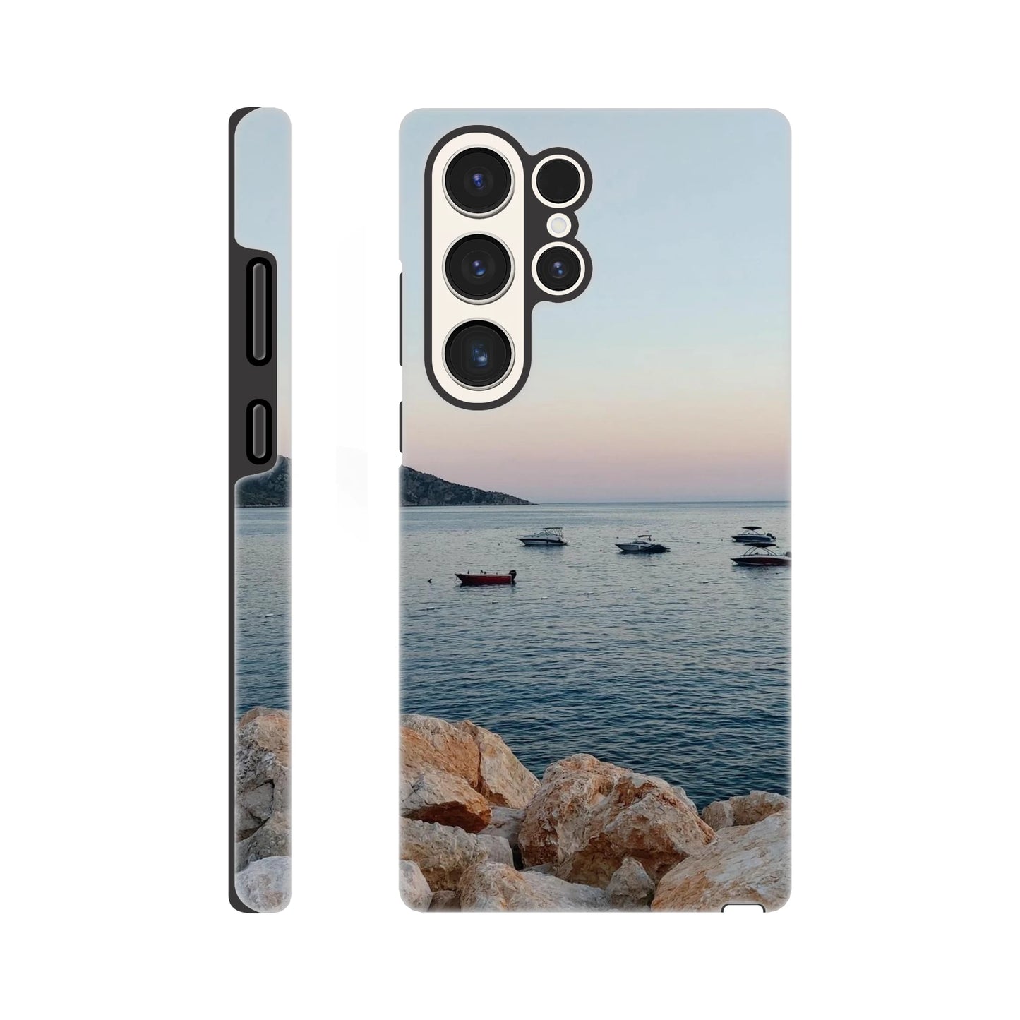 cd7a7ffd-78fc-446f-abd1-ba55a35f4124