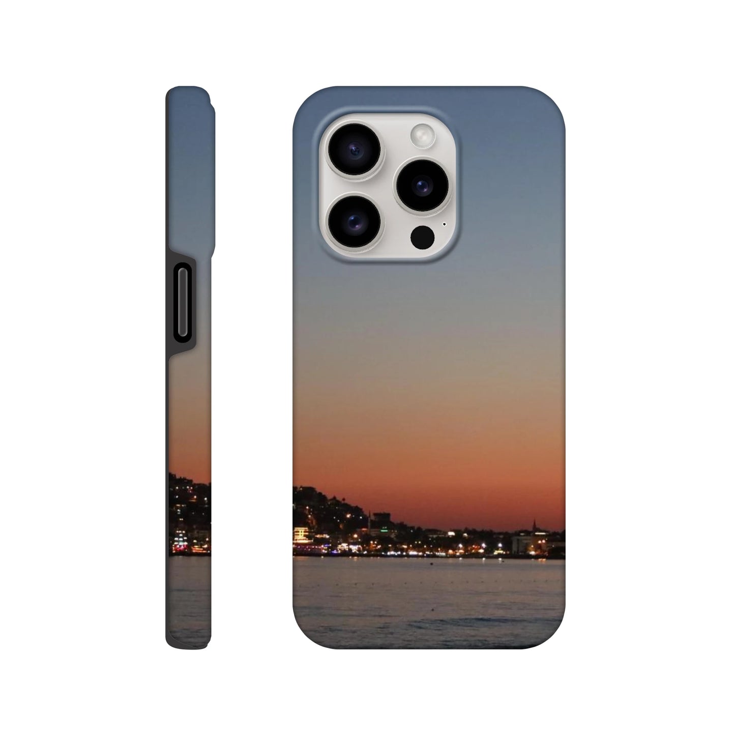 cf31c34c-383b-4e85-a115-4600632bcd46