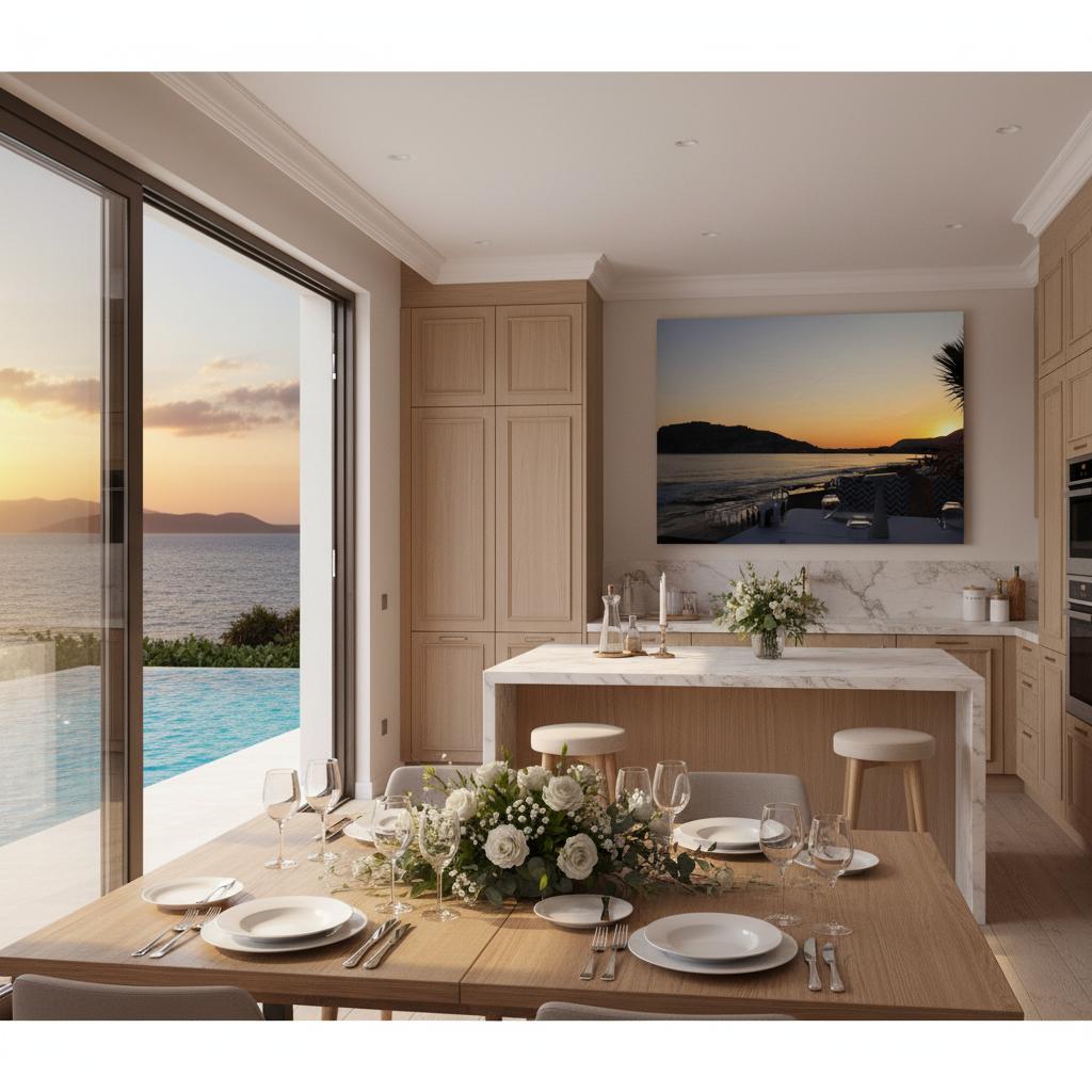 cf40f850-d1da-4f00-96f7-19c14543b570