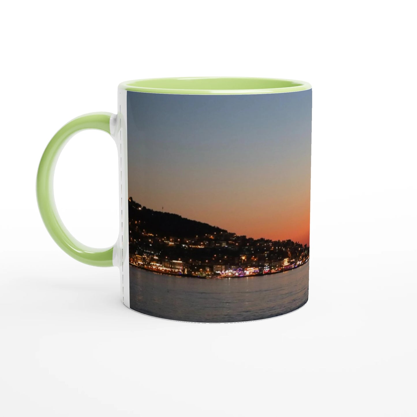 cf4de63e-b6a5-4ed1-a48d-9679ce357324