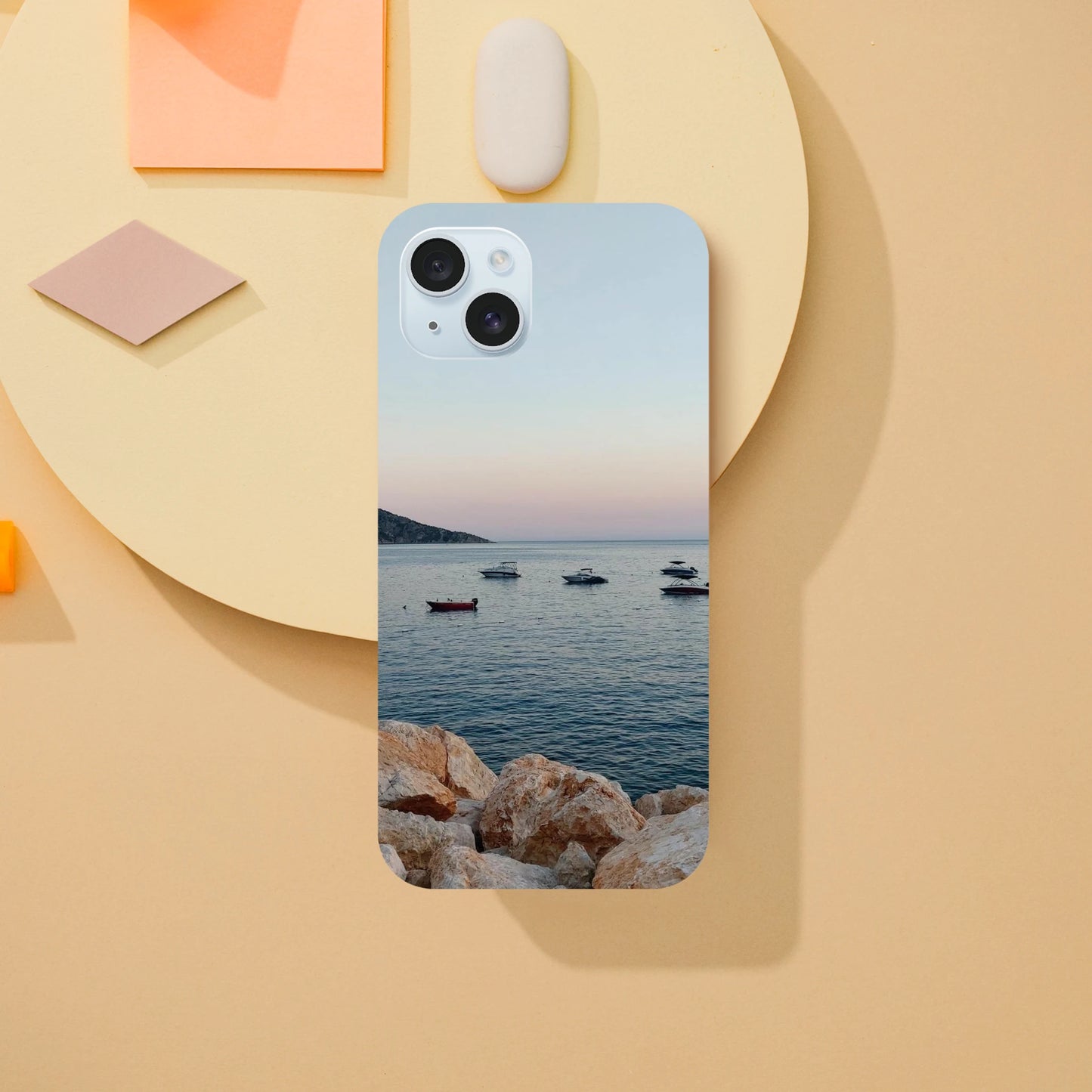 d1805e6b-7216-42ea-b698-5efebeb3db0d