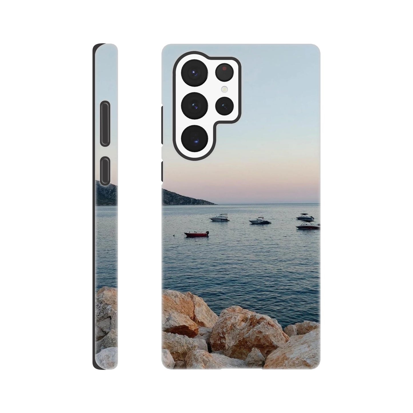 d32c8ce2-d1df-48f7-a32f-ed971462ed20