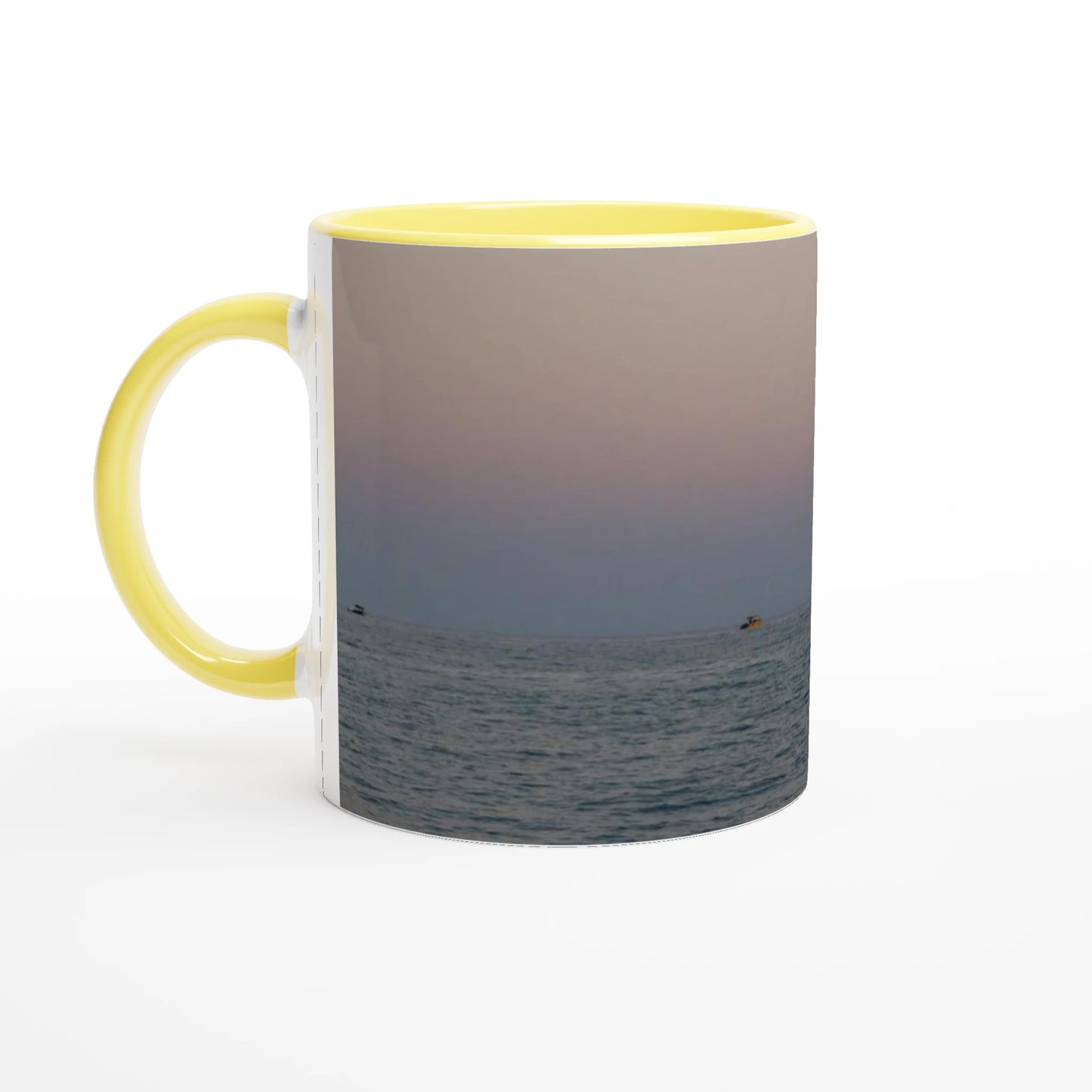 d3f09362-f8e7-4a23-b641-8216bab92ee1