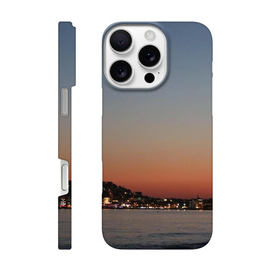 d48543f1-7301-48e2-82d9-93d9c108156b