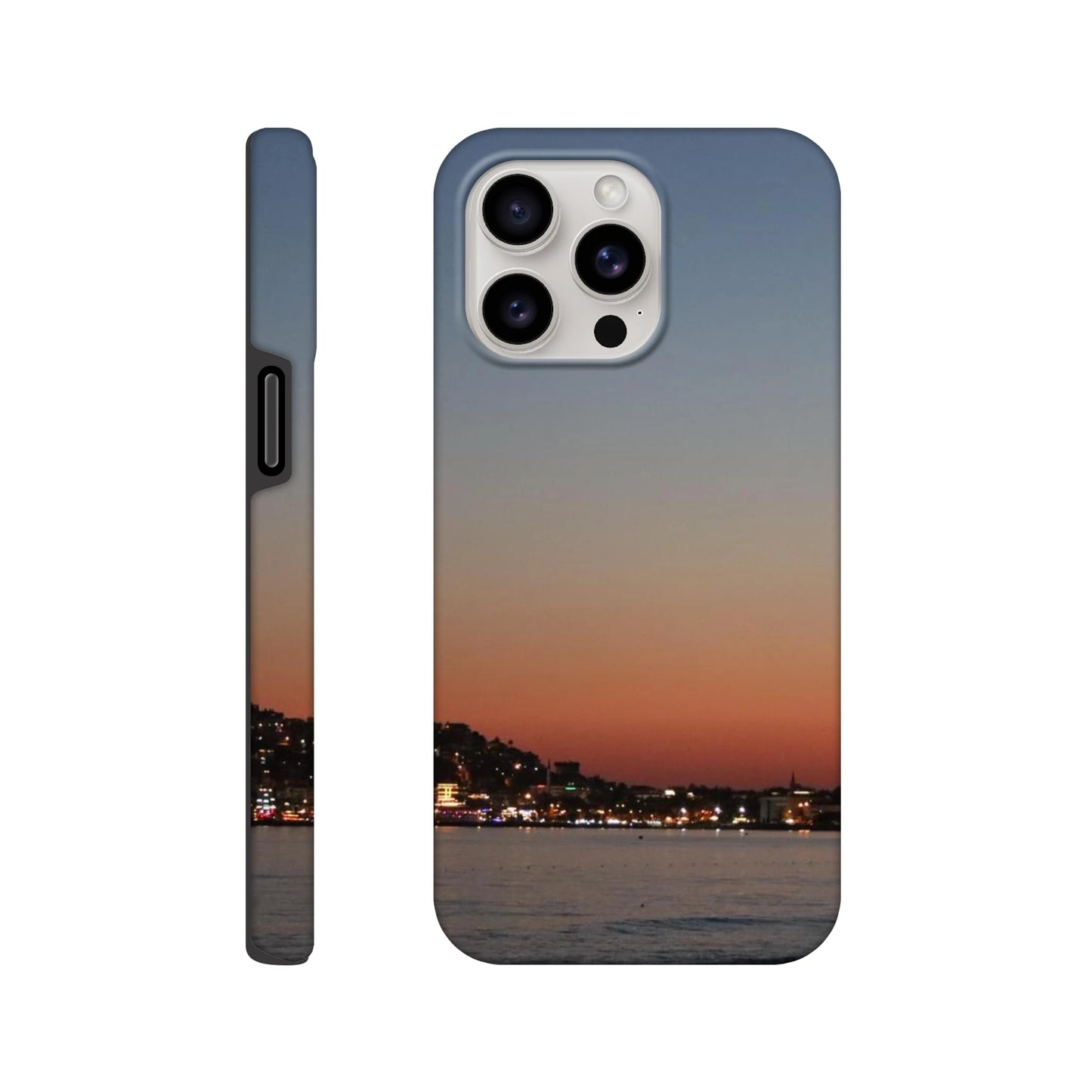 d53e995e-ce62-4a2b-819d-2ab83ee3155a