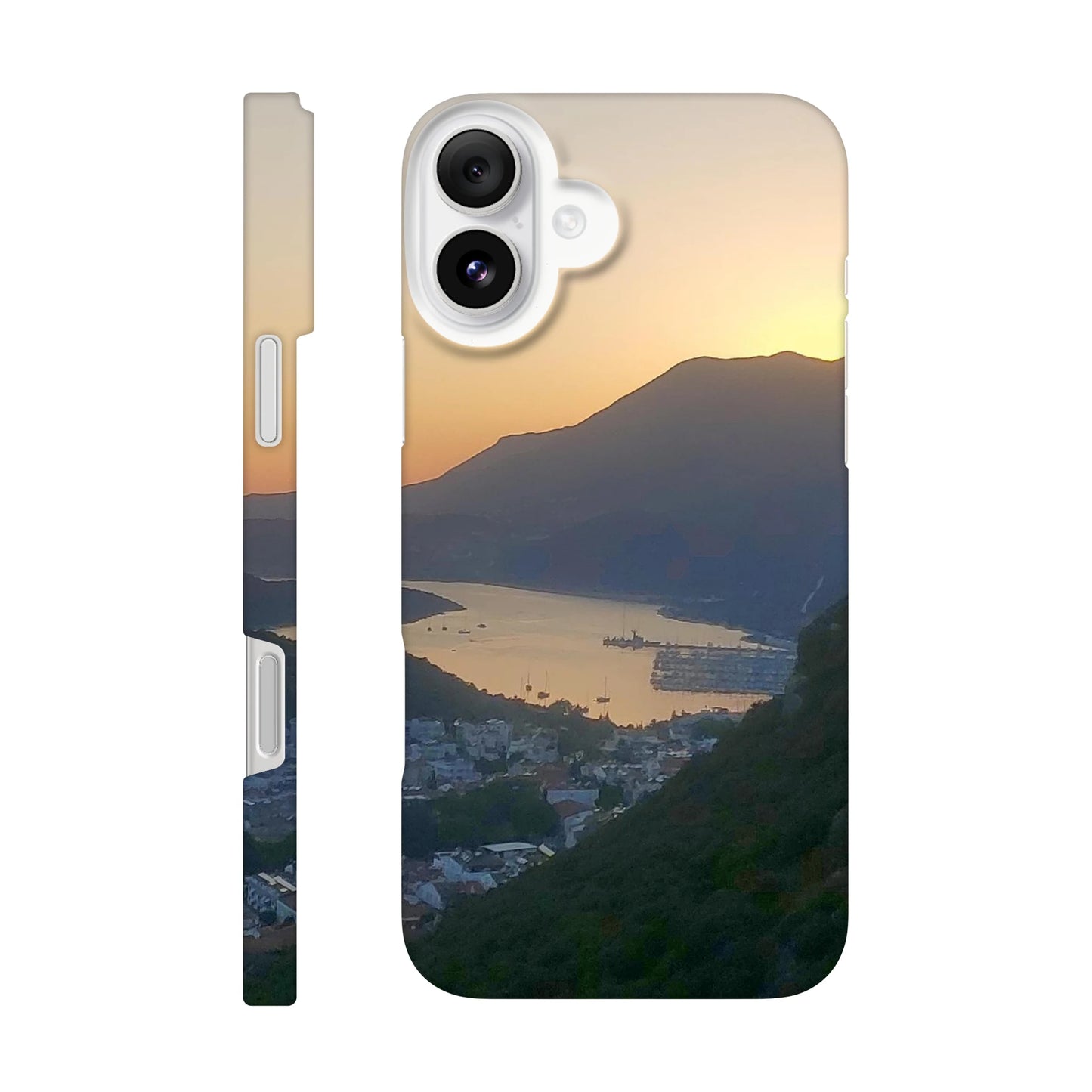 d7bb57a0-284c-4dbf-af89-54c185c1cc84