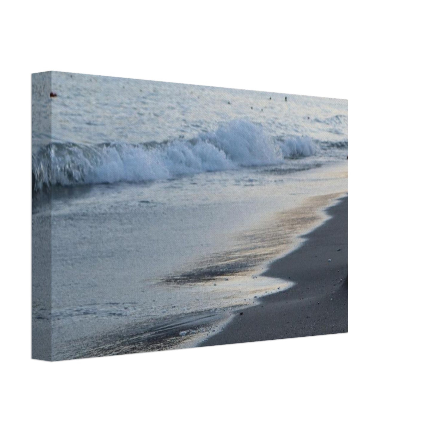 d8448102-cbb9-475f-9828-6db577101c89