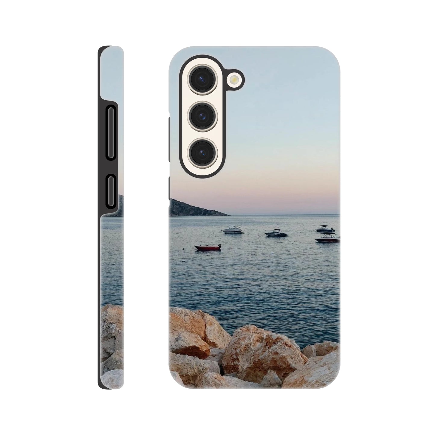 d874fed2-afda-4df7-b842-54235973b4ba