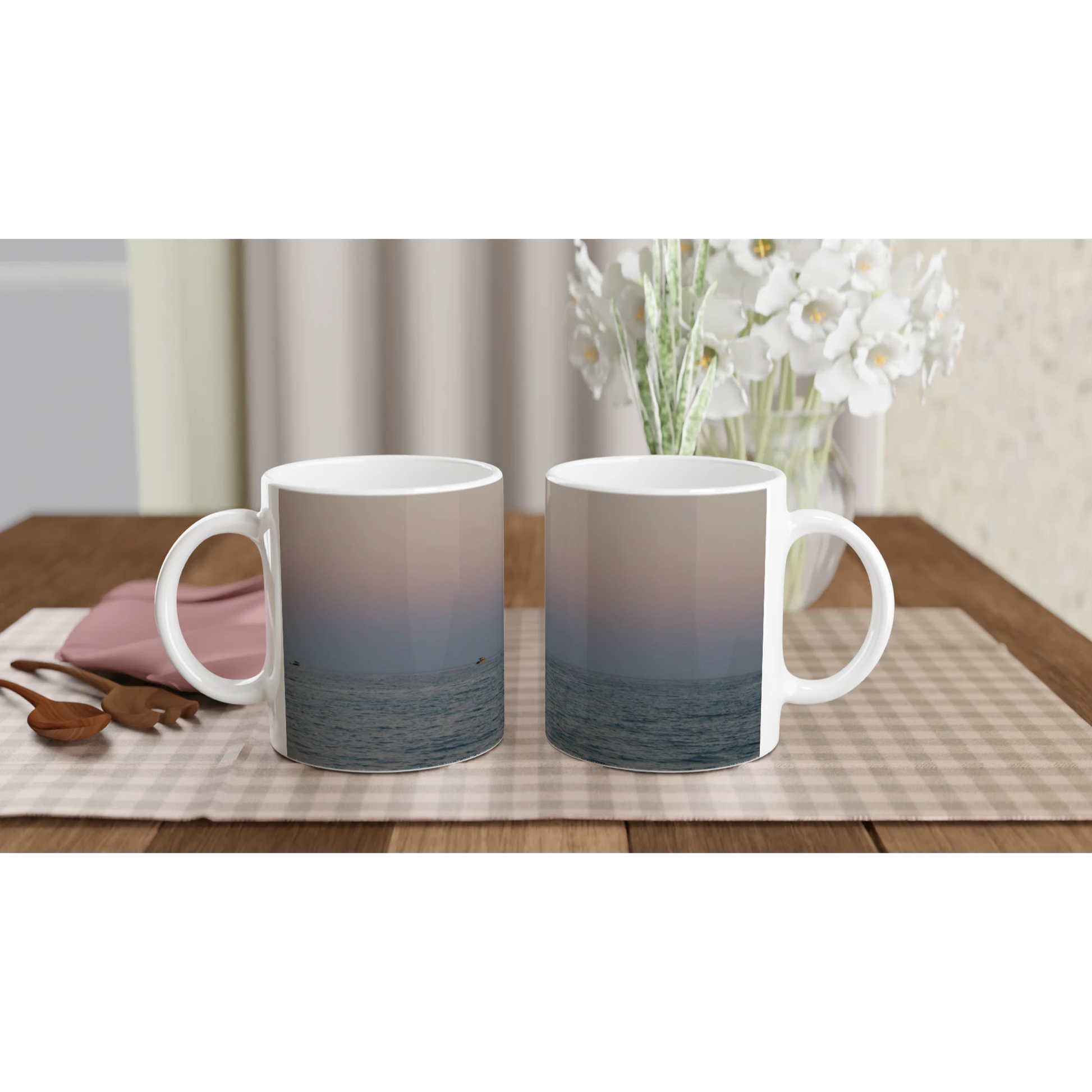 d8f7c632-e55d-494d-a2e0-7de2e95f0990