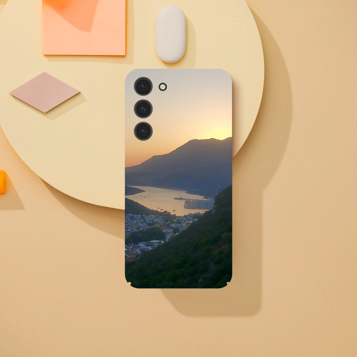 d972824a-7d36-47b0-9a43-7018abbc79bc