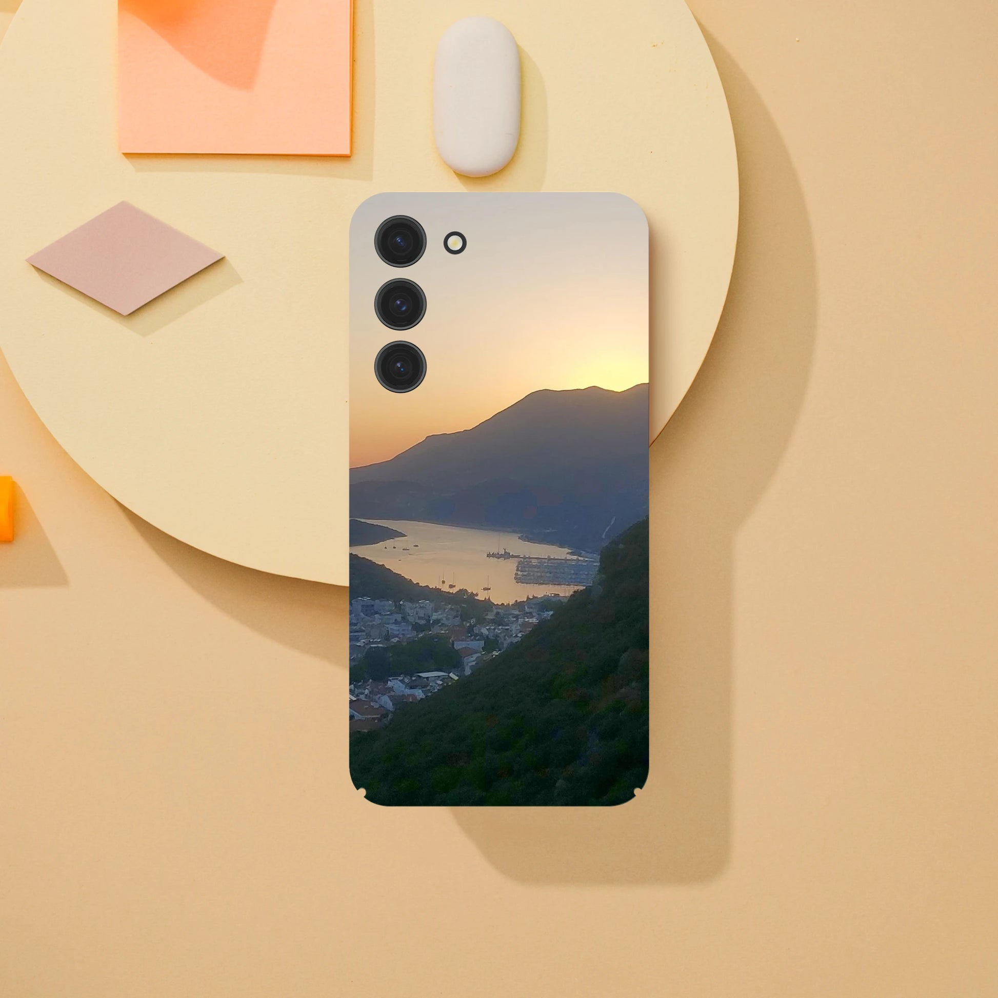 d972824a-7d36-47b0-9a43-7018abbc79bc